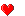 Herz Clipart Herz