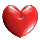 Herz Clipart Herz