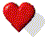 Herz Clipart Herz