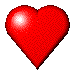 Herz Clipart Herz