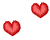 Herz Clipart Herz