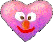 Herz Clipart Herz