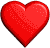 Herz Clipart Herz