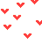 Herz Clipart Herz