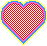 Herz Clipart Herz