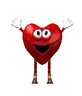 Herz Clipart Herz