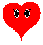 Herz Clipart Herz