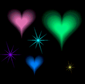 Herz Clipart Herz