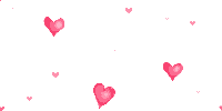 Herz Clipart Herz