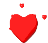 Herz Clipart Herz
