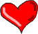 Herz Clipart Herz