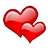 Herz Clipart Herz