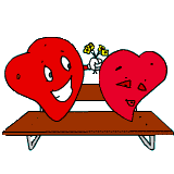 Herz Clipart Herz