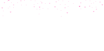 Herz Clipart Herz