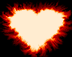 Herz Clipart Herz