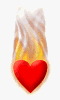 Herz Clipart Herz