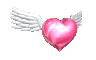 Herz Clipart Herz