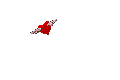 Herz Clipart Herz