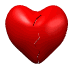 Herz Clipart Herz
