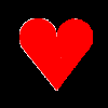 Herz Clipart Herz