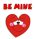 Herz Clipart Herz