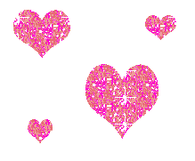 Herz Clipart Herz