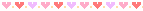 Herz Clipart Herz