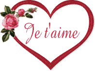 Herz Clipart Herz