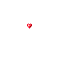 Herz Clipart Herz