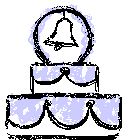 Hochzeit