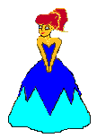 Hochzeit