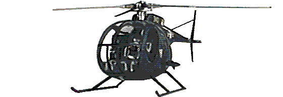 Hubschrauber