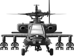 Hubschrauber