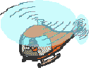 Hubschrauber