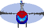 Hubschrauber