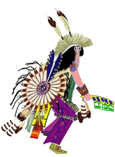 Indianer