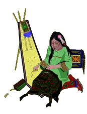 Indianer