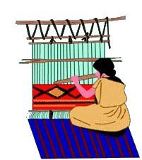 Indianer