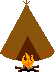 Indianer