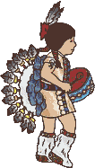 Indianer