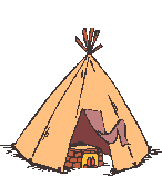 Indianer