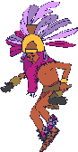 Indianer