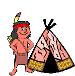 Indianer