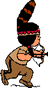 Indianer