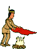Indianer