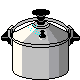 Kochtopf