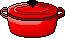 Kochtopf