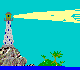 Leuchtturm