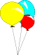 Luftballon