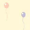 Luftballon